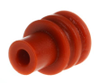 Automotive Connector Seals - 7122422 - RS Components, Ltd.