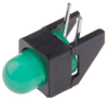 PCB LED Indicators - 2406911 - RS Components, Ltd.