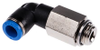 Pneumatic Fittings - 1216151 - RS Components, Ltd.