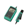 Clamp Meters - 2527782 - RS Components, Ltd.