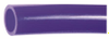 Air Hoses - 2020978 - RS Components, Ltd.