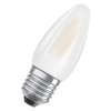 LED Bulbs - 2859765 - RS Components, Ltd.