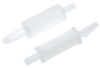 PCB Spacers -- 4838770 - Image