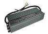 LED Drivers - 1766736 - RS Components, Ltd.
