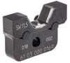 Crimping Dies -- 1720700 - Image