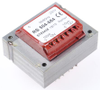 PCB Transformers - 504684 - RS Components, Ltd.