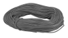 Cable Sleeves - 416060 - RS Components, Ltd.