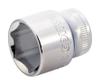 Sockets -- 163629 - Image