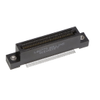 Edgeboard Connectors - GCE40DHFT-ND - DigiKey