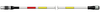 Overmolded Cable Assemblies, Data Cable -  - SAB BRÖCKSKES GmbH & Co. KG