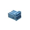 Rectangular Connector Housings - 670-MX34012SF4-ND - DigiKey
