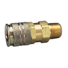 Accessories - W-3281-2-ND - DigiKey