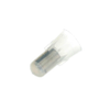 Wire Splice Connectors - 6308-RP7-ND - DigiKey
