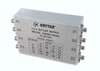 KBMPS180400 - KBMPS180400 - KRYTAR, Inc.