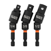 Accessories - 1742-65813SW-ND - DigiKey