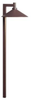 15800AZT Landscape Ltg.-Path & Spread - 683589 - Capital Lighting, Inc.