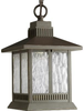 Exterior -Hanging - 92114 - Light Center (The)