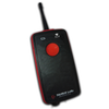 RF Transmitters - 357-TAURUS-9T1-ND - DigiKey