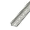 DIN Rails - 2697818 - RS Components, Ltd.