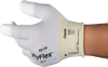 Work Gloves - 345584 - RS Components, Ltd.