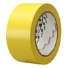 Safety & Hazard Tapes - 2853955 - RS Components, Ltd.