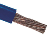 Hook Up Wire - 6285291 - RS Components, Ltd.