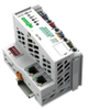 PLCs - Programmable Logic Controllers - 2885278 - RS Components, Ltd.