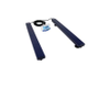 Weighing Scales - 687216 - RS Components, Ltd.