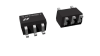Operational Amplifier IC - 687-NJU77806F3-TE1 - ERSAELECTRONICS PTE. LTD.