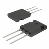 Schottky 30A 35V Diode and Rectifier - 286-MBR6035PT - ERSAELECTRONICS PTE. LTD.