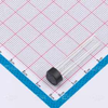 1.6 A 125 V Diode and Rectifier - 299-B80C1500G-E4/51 - ERSAELECTRONICS PTE. LTD.