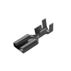 Quick Connects, Quick Disconnect Connectors - 62773-2-ND - DigiKey