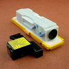 Mita 37093011 VI85 OEM Toner - 101000631 - LaserCycle