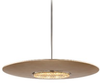 164-421 Pendants-Glass Down - 337970 - Capital Lighting, Inc.