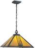 LS-1967 Pendants-Glass Down - 662298 - Capital Lighting, Inc.