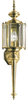 P5831-11 Exterior -Wall Mount - 765387 - Capital Lighting, Inc.