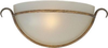 5099-01-41 Sconces-Pocket - 413363 - Capital Lighting, Inc.
