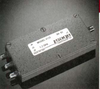 4003 Series -- Model 4123 - Image