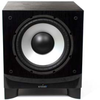 ESW-C10 Subwoofer - Image