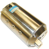 NCM Voice Coil Linear Actuator -- NCM03-35-500-4F