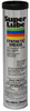 Super Lube White Grease - 14.1 oz Cartridge - Food Grade - 41150 - 082353-41150 - R. S. Hughes Company, Inc.