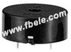 Piezo Transducer - FBPT3010 - Ningbo Best Group Co., Ltd.