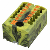 Terminal Blocks - Specialized - 277-16085-ND - DigiKey