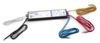 Fluorescent Electronic Dimming Ballast -- GE232MVPS-L-S30-12027 - Image