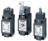 Limit Switch to EN 50041 -- NG1/NZ1 - Image