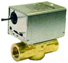 Zone Valve -- V4043A1689 - Image