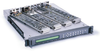TV Generator - TG700 - ValueTronics International, Inc.