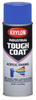 Paint -- 37480 - Image