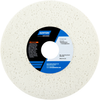Norton® 38A100-KVBE Vitrified Wheel - 66252939223 - Norton Abrasives