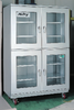 Dry-Cabi Fully Automatic Humidity Controlled Cabinet - DXU-1002 - Tolihan Corporation